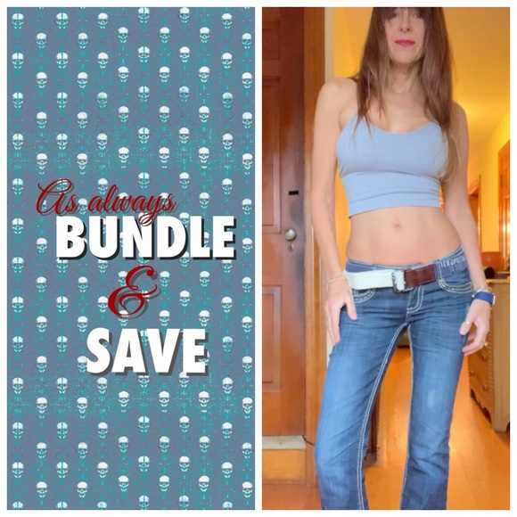 Bat Wing Asymmetrical Top - Picture 13 of 16